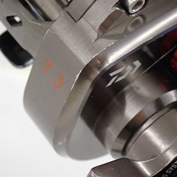 １７ソルティガＢＪ２００ＳＨＬ